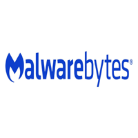 Malwarebytes Discount Code